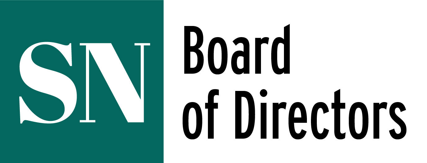 Board of Directors
