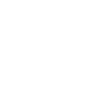 msapplication-TileImage
